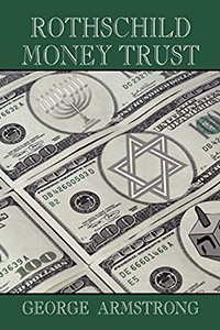 Rothschild Money Trust