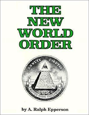 The New World Order