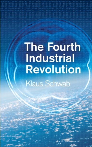 COVID-19: The Great Reset