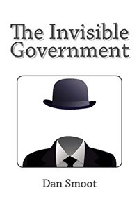 The Invisible Government