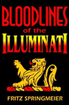Blood Lines of the Illuminati